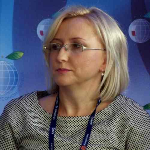 Trudno o jednoznaczną ocenę Pachciarz