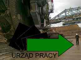 Ile kosztuje pomoc konińskim górnikom?