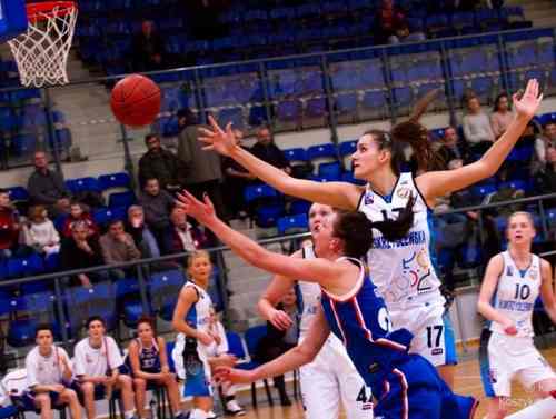 Raz na wozie, raz pod Łodzią. Czwarta kwarta nie wystarczy…