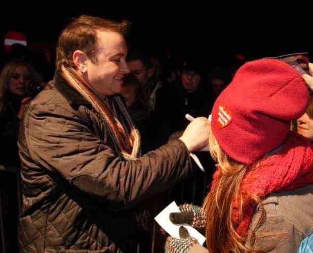 WOŚP w Kole – rekordowa zbiórka