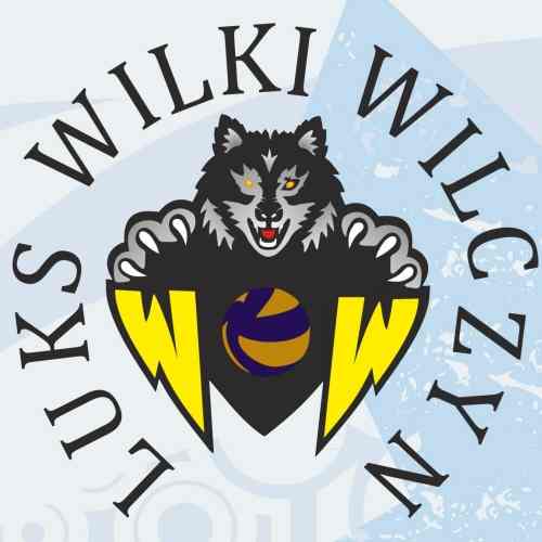 Trzecia z rzędu porażka Wilków