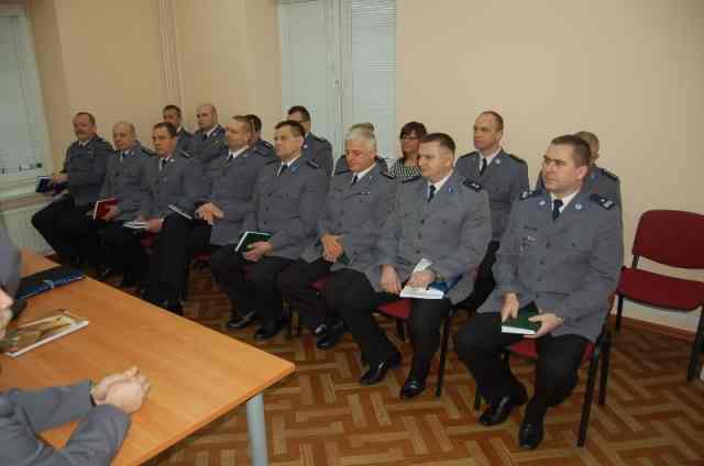 Koło – w tym roku będzie bezpieczniej?