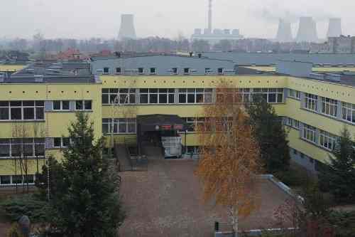 Turek – szkoły czekają na pierwszaków