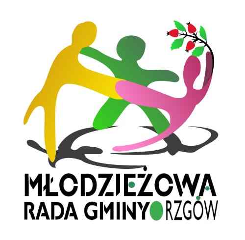 Młodzieżowy projekt na piątkę