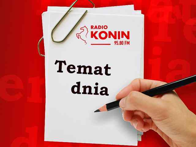 Czemu chcą się zmienić?