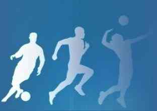 Piotrowscy na prowadzeniu