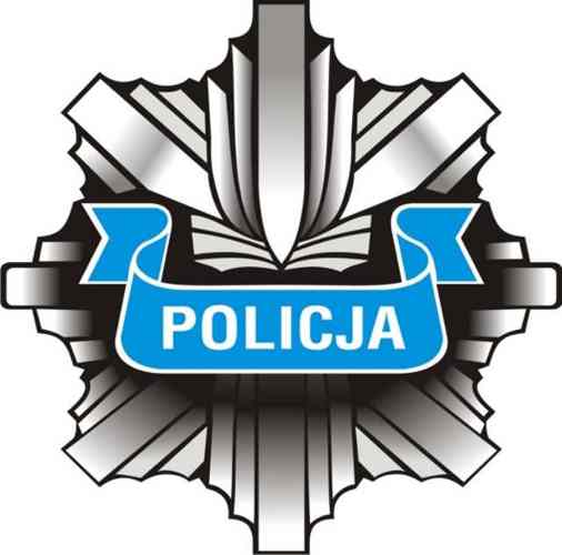 Pobił policjanta