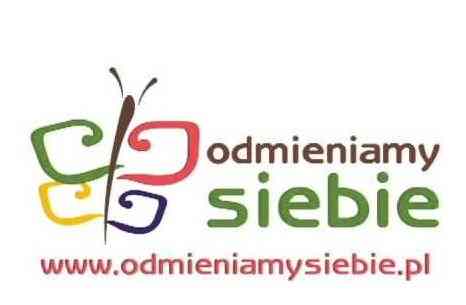 Jutro ruszają z treningami