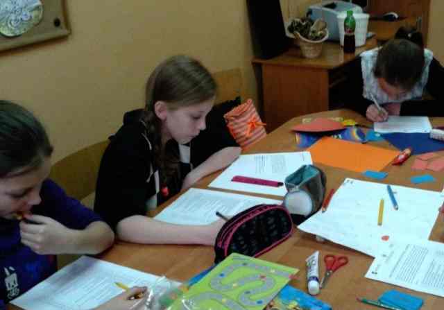 Czym skorupka za młodu…