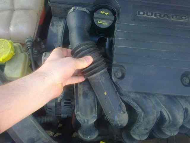 W drogę bez badania