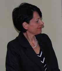 Skarga zasadna, ale nie będzie odwołania