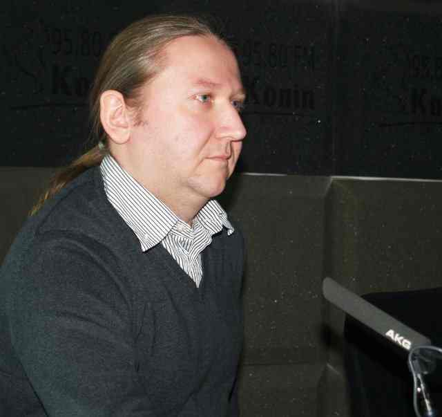 Kolska pamięć o 'Żołnierzach wyklętych’