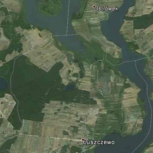 Asfalt połączy województwa