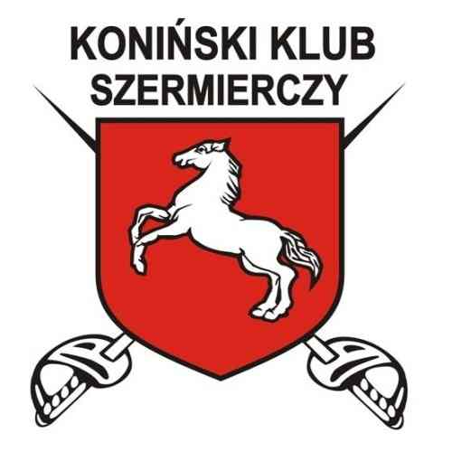 Juniorzy bez sukcesów