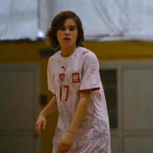 Czas na Bobrujszczankę