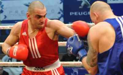 Dwa medale dla koninian