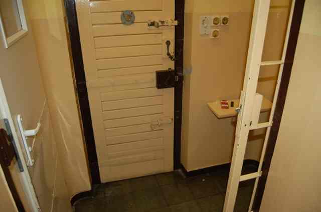 Z policją nie warto zadzierać