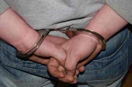 5 lat za brutalne pobicie?