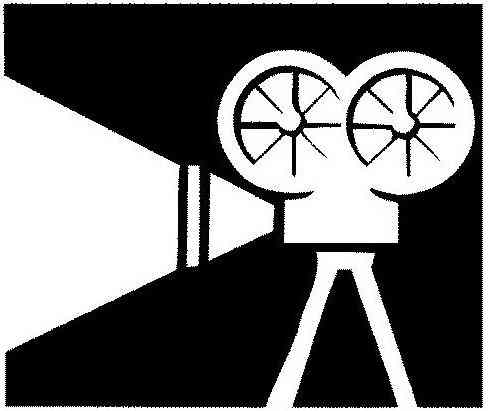 Młodzi literaci – na start!