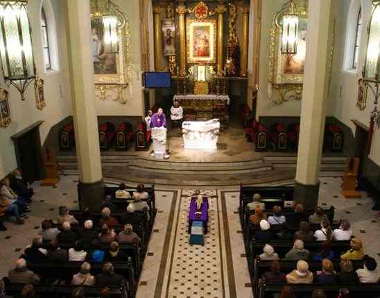 Gdzie leży szczęście?