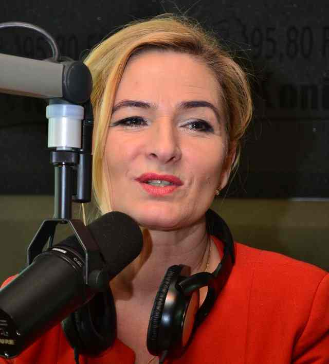 Ruszyła Spółdzielnia Socjalna 'Poryw’