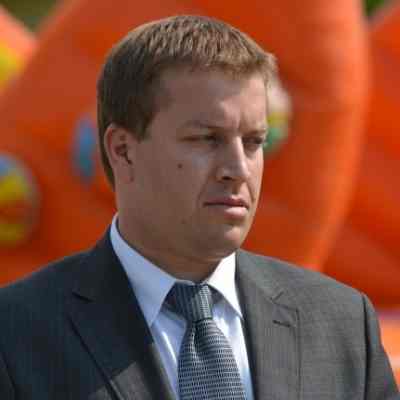 Milion na turystykę