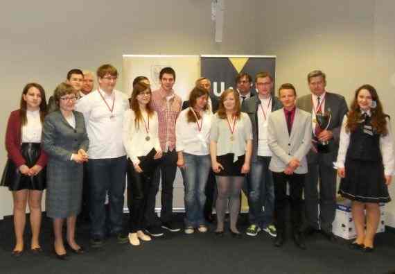 Prawa konsumenta znają na pamięć