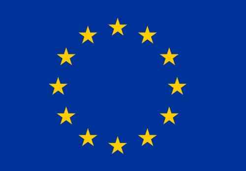 Europiknik w Kramsku