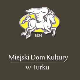 Objazdowe kino w Turku