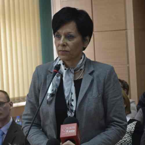 Dyrektor Putz na celowniku radnych PSL