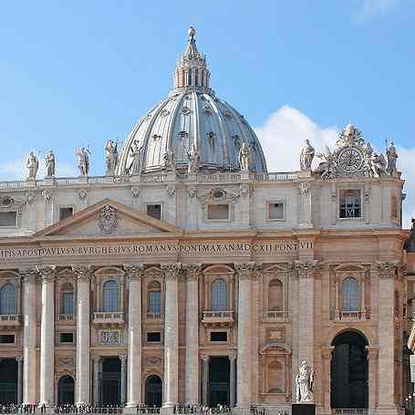 Radio Konin z Watykanu