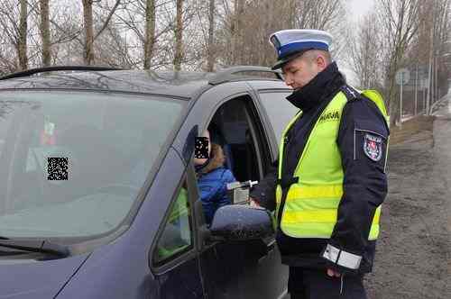 Jest ciepło, ale nie szarżujcie