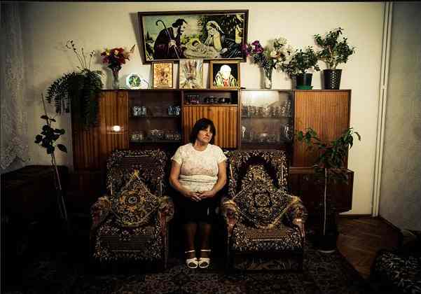 Nabór do kolskiego 'Plastyka’