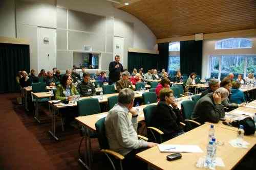 ’Gorący temat’ a odpowiedzialność