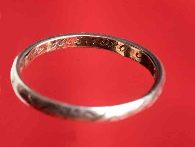 ’Błękitna Armia’ Hallera