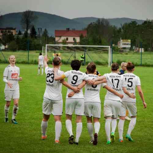 Dziewięć minut, które wstrząsneły Żywcem