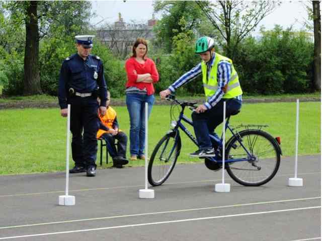 Grzegorzew i Dąbie w finale wojewódzkim