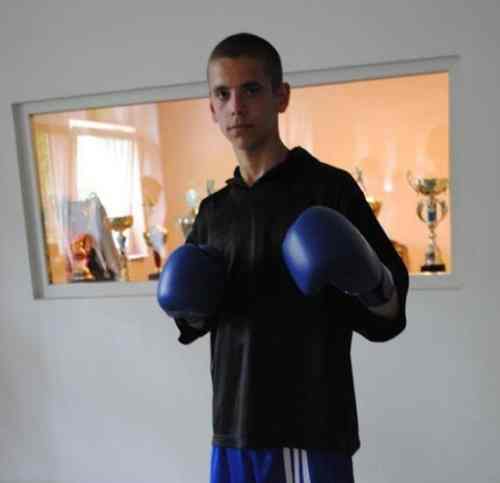 Pawlikowski w ćwierćfinale