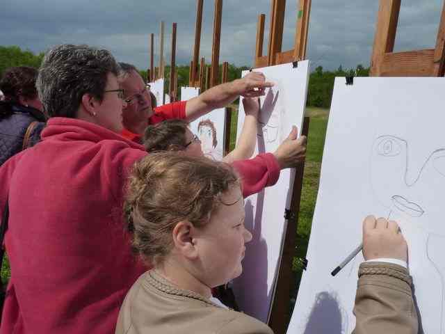 Rodzinnie w Kazimierzu