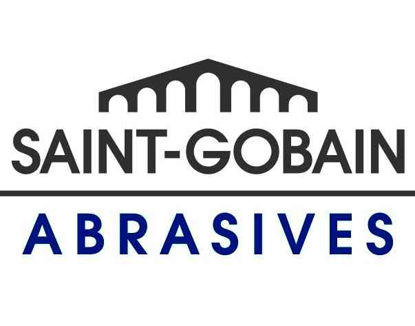 Spółdzielnia inna niż wszystkie