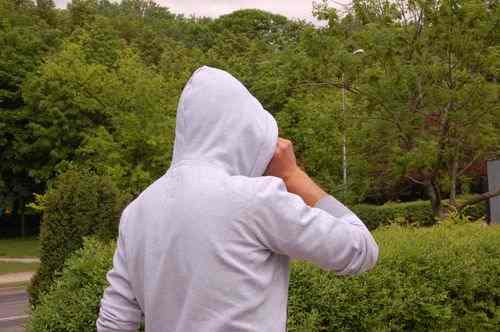 Jak uniknąć oszustwa?