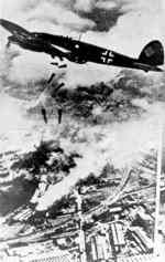 Lista ofiar niemieckiego nalotu…