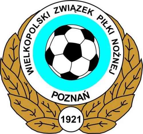 Górnik – Warta we wtorek za tydzień