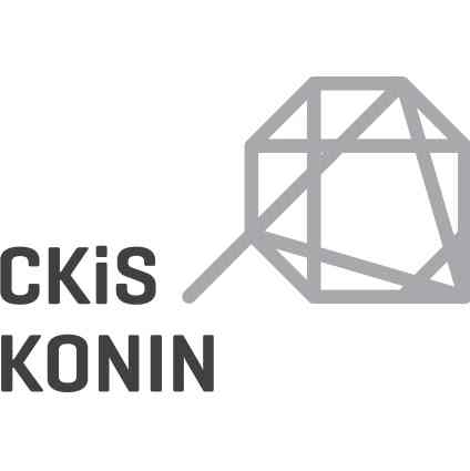 Artystyczny Przegląd Ruchu Seniorów