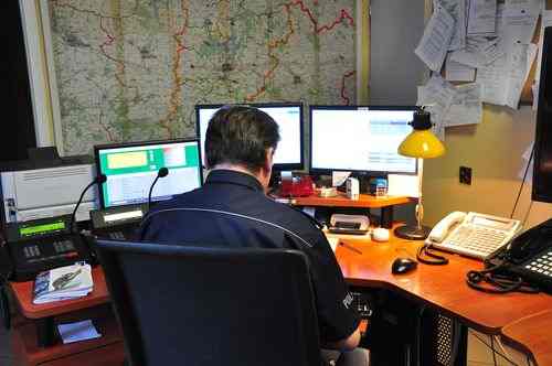 Telefon za 5 tysięcy