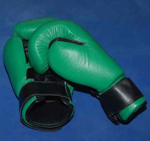 Tylko jedno zwycięstwo w Elblągu