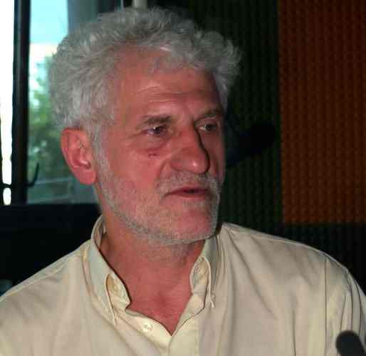 Nowy ośrodek – stare zadania