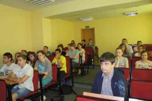 Inżynier musi rysować