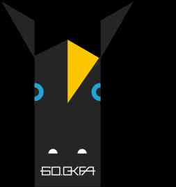 OKFA rozstrzygnięty!