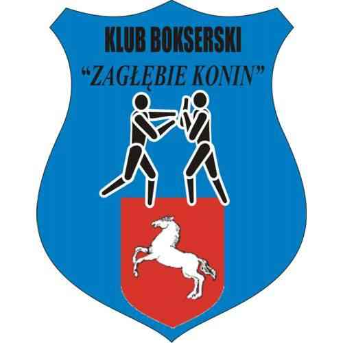 Powalczą na olimpiadzie